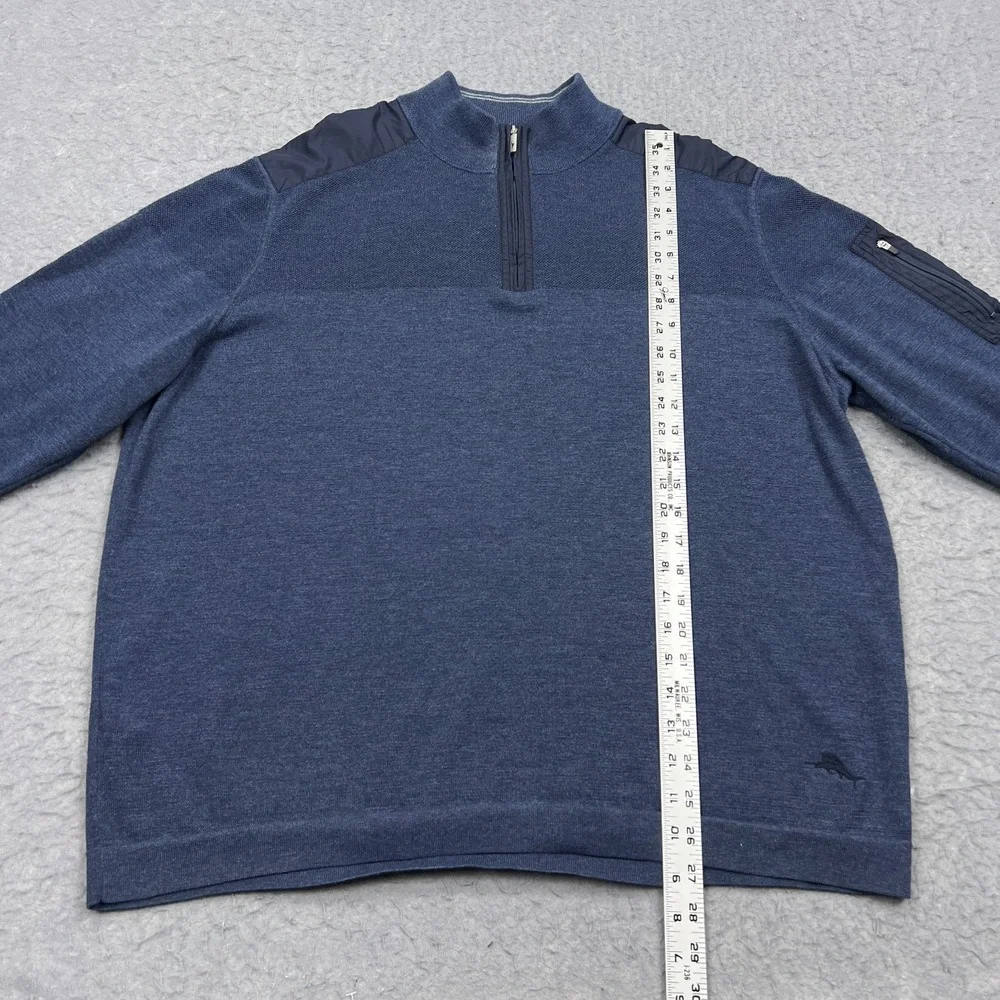 Tommy Bahama good used